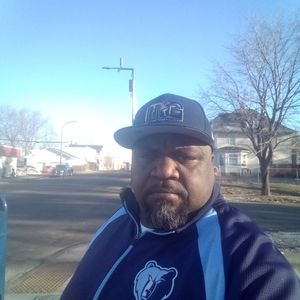 Meet your Posher, Kevin